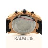Alexandre Christie 6455MCBBRBA
