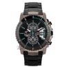 Alexandre Christie 6455MCBGBBA