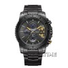Alexandre Christie 6455MCBGR
