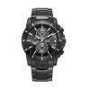 Alexandre Christie 6455MCBIPBA