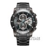 Alexandre Christie 6455MCBRB