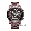 Alexandre Christie 6455MCBRGN