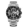 Alexandre Christie 6455MCBTBBA
