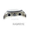 Alexandre Christie 6455MCBTUBU