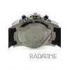 Alexandre Christie 6455MCBTUBU