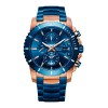 Alexandre Christie 6455MCBURBU