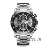 Alexandre Christie 6455MCSBB