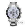 Alexandre Christie 6455MCSBW