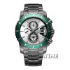 Alexandre Christie 6455MCSGN