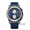 Alexandre Christie 6455MCSGRBL
