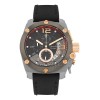 Alexandre Christie 6456MCLGRBA