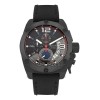 Alexandre Christie 6456MCLIPBABU