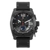 Alexandre Christie 6456MCLIPBABU