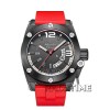 Alexandre Christie 6456MDRB