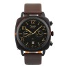 Alexandre Christie 6457MCLIPBABO