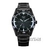 Alexandre Christie 6459MDB