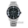 Alexandre Christie 6459MDSB