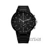 Alexandre Christie 6462MCB