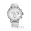 Alexandre Christie 6462MCSW