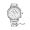 Alexandre Christie 6462MCSW