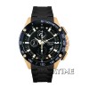 Alexandre Christie 6463MCRGB