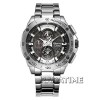 Alexandre Christie 6463MCSGRB