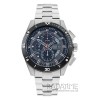 Alexandre Christie 6465MCBS