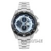 Alexandre Christie 6465MCBSW