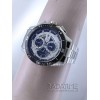 Alexandre Christie 6465MCBSW