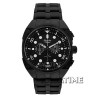 Alexandre Christie 6466MCB