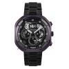 Alexandre Christie 6468MCBEPBA
