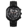 Alexandre Christie 6468MCBIPBA