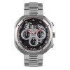 Alexandre Christie 6468MCBSSBA