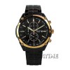 Alexandre Christie 6469MCRGB