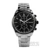 Alexandre Christie 6469MCSB