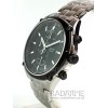 Alexandre Christie 6469MCSB