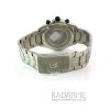 Alexandre Christie 6469MCSB