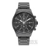 Alexandre Christie 6471MCB