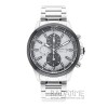 Alexandre Christie 6471MCSBGR