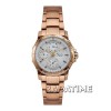 Alexandre Christie 6473BFRG