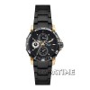 Alexandre Christie 6473BFRGB