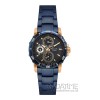 Alexandre Christie 6473BFRGBL