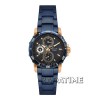 Alexandre Christie 6473BFRGBL