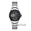 Alexandre Christie 6473BFSB