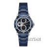Alexandre Christie 6473BFSBL
