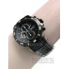 Alexandre Christie 6473MCB