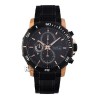 Alexandre Christie 6473MCBBRBA