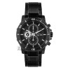 Alexandre Christie 6473MCBIPBA