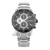 Alexandre Christie 6473MCBTBBA