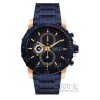 Alexandre Christie 6473MCRGBL